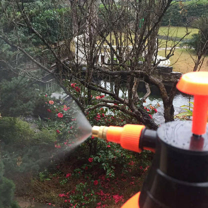 Garden Sprayer 2L