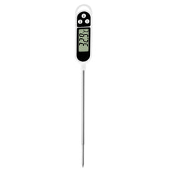 Digital Thermometer