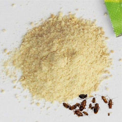 Powder Cockroach Killing Bait 5g 10 PCS