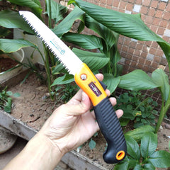 Hand Saw