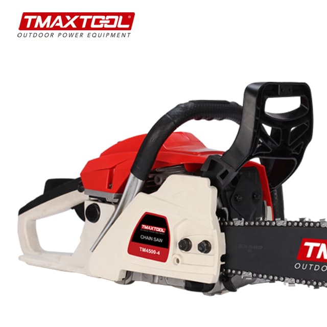 Chain Saw Teammax 5800