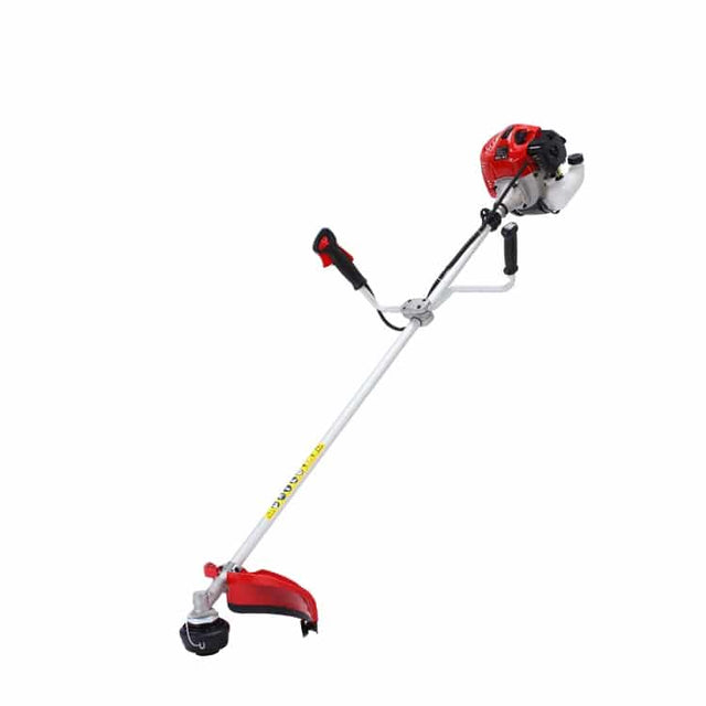 Grass Cutting Machines – AGRO POWER