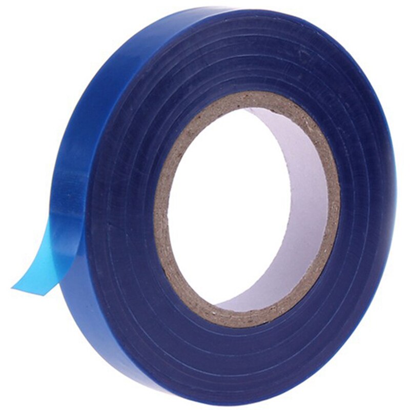 Plant Stapler Tapes 20 PCS