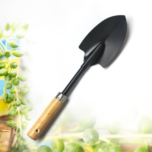 Garden Shovel