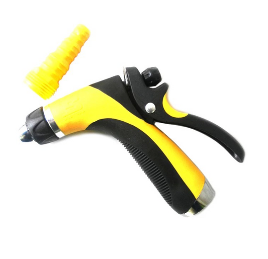 Water Spray Gun