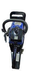 HYP Plus Chainsaw 22"