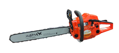 Zoom X Chainsaw 22"