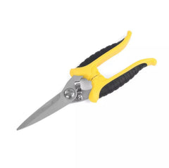 Garden Pruner