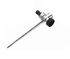 Zinc Alloy Butterfly Sprinkler