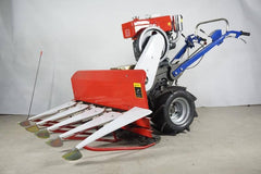 Power Reaper AP-2200