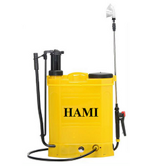 Knapsack Battery Sprayer AP-18BM