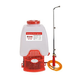 Knapsack Battery Sprayer AP-786