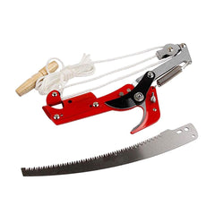 Long Reach Pruner