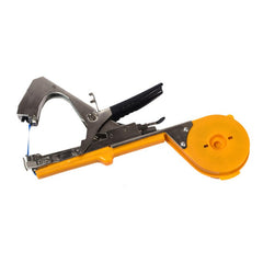 Plant Branch Hand Tying Binding Machine