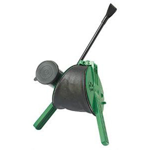 Powder Applicator – AGRO POWER
