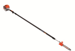 Pole Pruner Saw