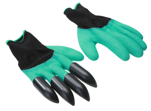 Garden Gloves – Agro Power