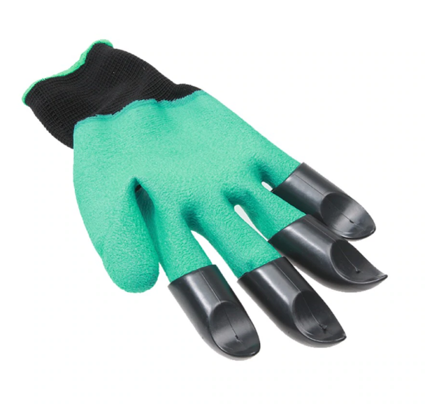 Garden Gloves