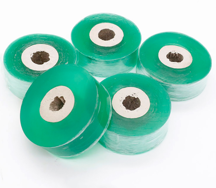 Grafting Film - Tape
