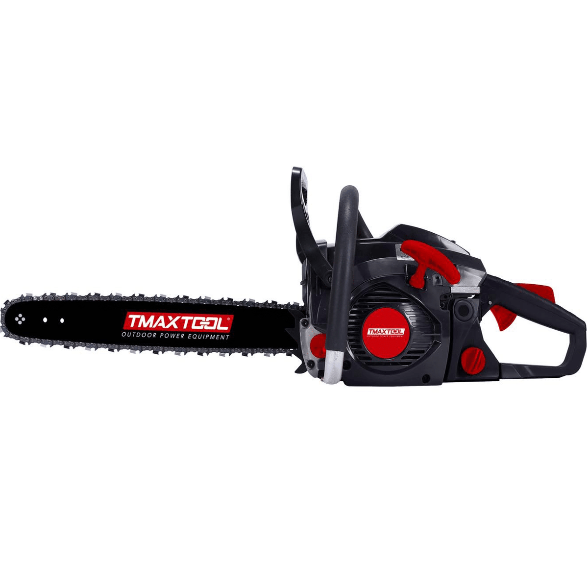 Chain Saw Teammax 5800