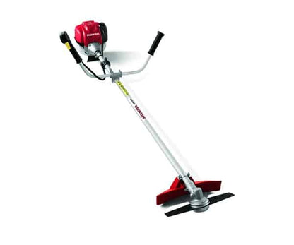 HONDA Brush Cutter UMK435