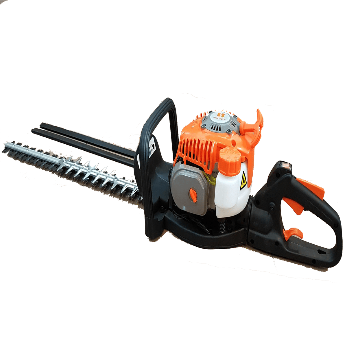 Hedge Trimmer