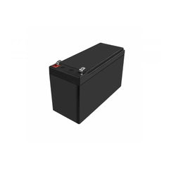 Dry Battery 12V 10AH