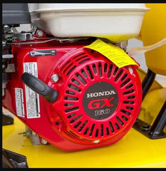 HONDA Engine GX160