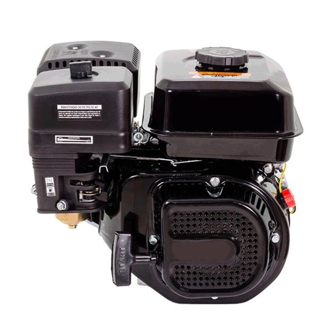 Engine (General Purpose) 7HP