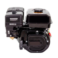 Engine (General Purpose) 7HP