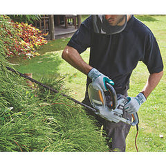 Electric Hedge Trimmer