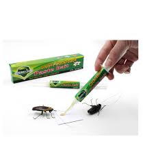 Cockroach Paste Bait 5g – AGRO POWER