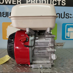Honda Engine GP160