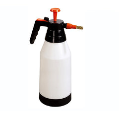 Pressure Sprayer AP-2