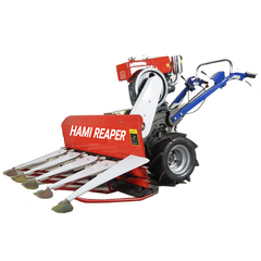 Power Reaper AP-2200