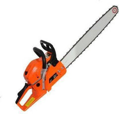Chain Saw 22"