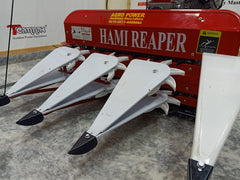 Wheat/Rice Reaper AP-2100 13HP