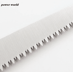 Folding Saw