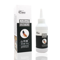 Termite Killing Powder 50g