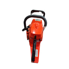 Zoom X Chainsaw 22"