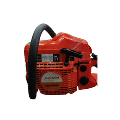 Zoom X Chainsaw 22"